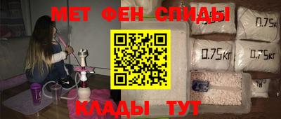 гашик Нягань